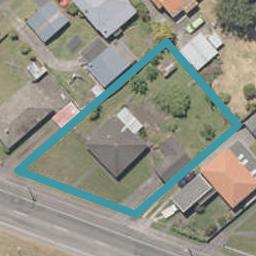15 Eastown Road, Whanganui East, Whanganui