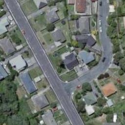 69 Strathmore Avenue, Strathmore Park, Wellington