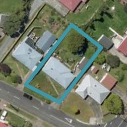 13 Abbots Way, Raumanga, Whangarei