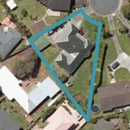 12 Wentworth Place, Kamo, Whangarei