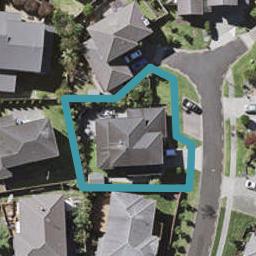 4 Solstone Place, Flat Bush, Auckland