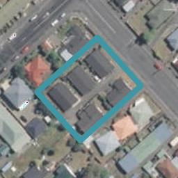 1/38 Peter Street, Ashburton, Ashburton