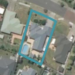 6 Olive Grove, Havelock North, Havelock North