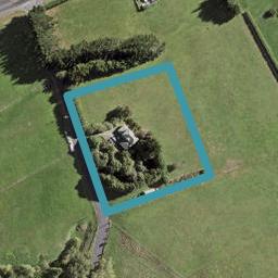 15 Gellert Road, Karaka, Papakura
