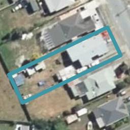 44 York Street, Moera, Lower Hutt