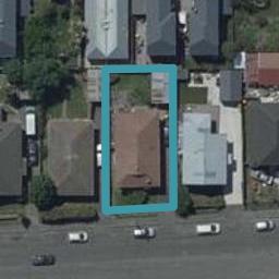 29 Walton Street, Sydenham, Christchurch