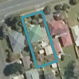 63 Church Road, Kaitaia, Kaitaia