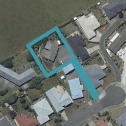 32 Fiona Crescent, Feilding, Feilding