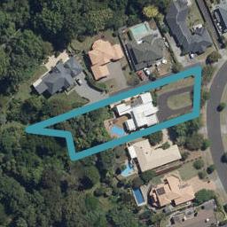 14 Fernwater Place, Flagstaff, Hamilton