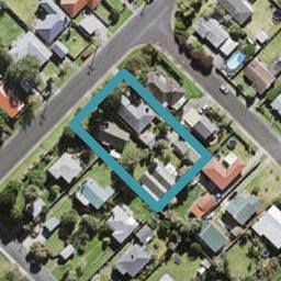 15/3 Ranch Avenue, Beach Haven, Auckland