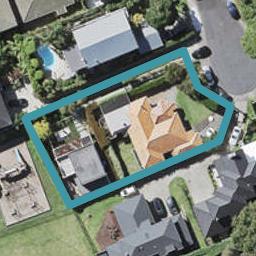 2/9 Maleme Avenue, Belmont, Auckland