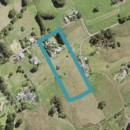 61 Ross Lane, Kumeu