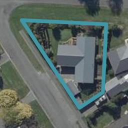 16 Pound Road, Leeston, Leeston
