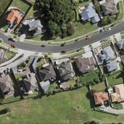 14 Fairchild Avenue, Goodwood Heights, Auckland