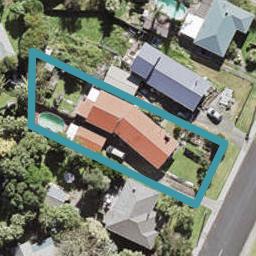8 Tramway Road, Beach Haven, Auckland