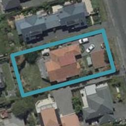 23 Bryndwr Road, Fendalton, Christchurch