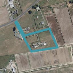 95A Limmer Road, Te Kowhai, Hamilton