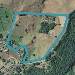 63B Lowe Road, Whakamarama, Tauranga