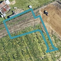 69 Heartwood Avenue, Omokoroa, Omokoroa