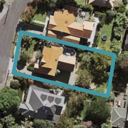 4 Bramwell Place, Epsom, Auckland