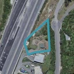 3 Little Collins Street, Tawa, Wellington