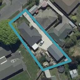 80 Mooray Avenue, Bishopdale, Christchurch