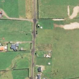 58 Anglers Avenue, Warea