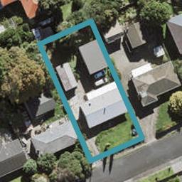 17 Sherwood Avenue, Te Atatu South, Auckland