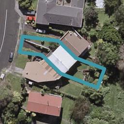 59B Pembroke Street, Westown, New Plymouth