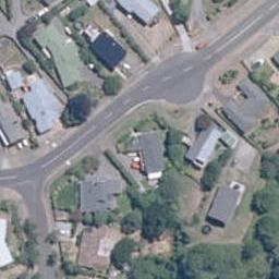 67 Birch Street, Hilltop, Taupo