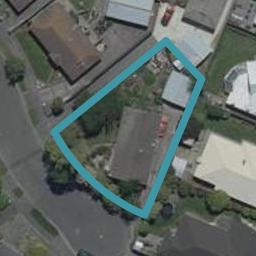 45 Bellingham Place, Avonhead, Christchurch
