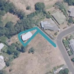 4C Hilden Place, Hilltop, Taupo