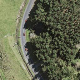 144 Candia Road, Henderson Valley, Auckland