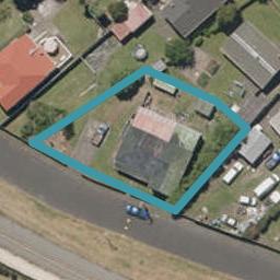 3 Eastown Road, Whanganui East, Whanganui