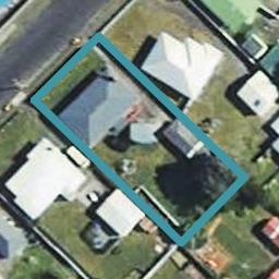 5 Ramanui Avenue, Hawera