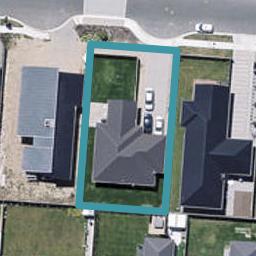 17 Beachvale Drive, Kaiapoi, Kaiapoi