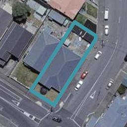 221 Coutts Street, Rongotai, Wellington