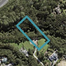 8A Emily Lane, Greenhithe, Auckland