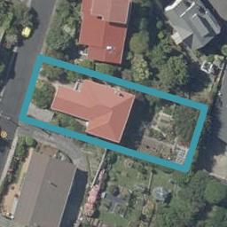 14 Cross Street, Mornington, Dunedin