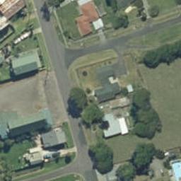 7 Farmer Road, Waitoa, Waitoa