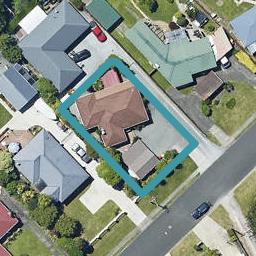 5 Wingrove Road, Owhata, Rotorua