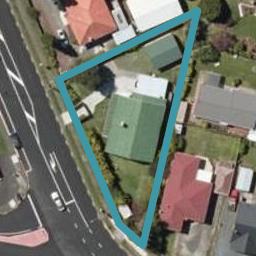 120 Kamo Road, Whau Valley, Whangarei