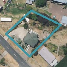 26 Heale Street, Matata, Whakatane