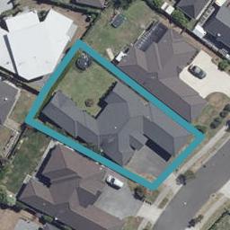 6 Cornice Place, Flagstaff, Hamilton
