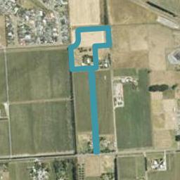 271 Alabama Road, Riverlands, Blenheim