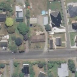 11 Coles Street, Geraldine, Geraldine