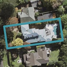 38 Maungakiekie Avenue, Greenlane, Auckland