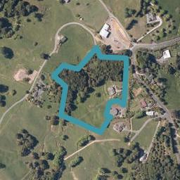 366 Cemetery RD, MAUNU, WHANGAREI