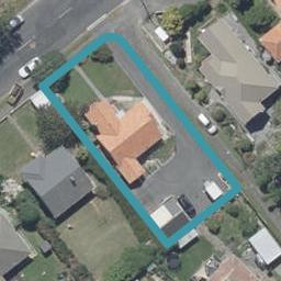 212 Helensburgh Road, Wakari, Dunedin