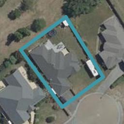 13 Matisse Close, Rolleston, Rolleston